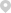 [泰安]恒丰塑业(曲靖市罗平县分公司)